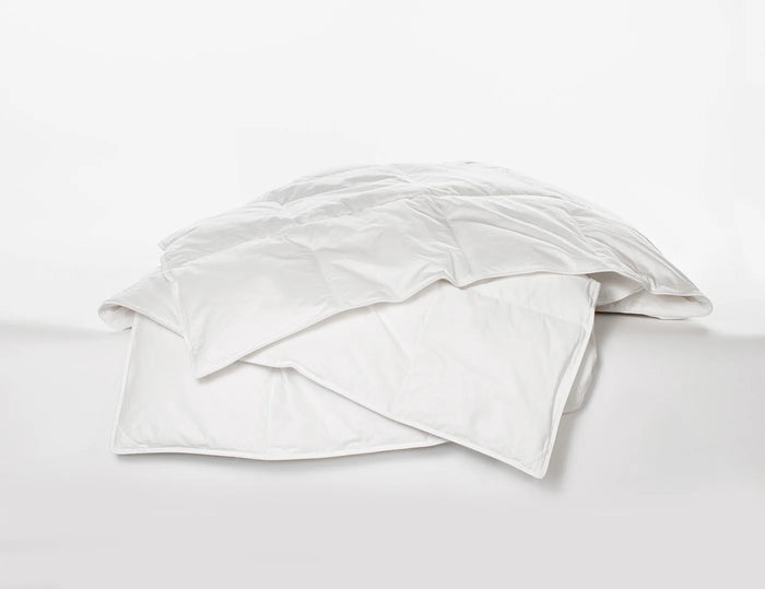Photo of the Flora Summer | Hypodown Comforter ensemble.