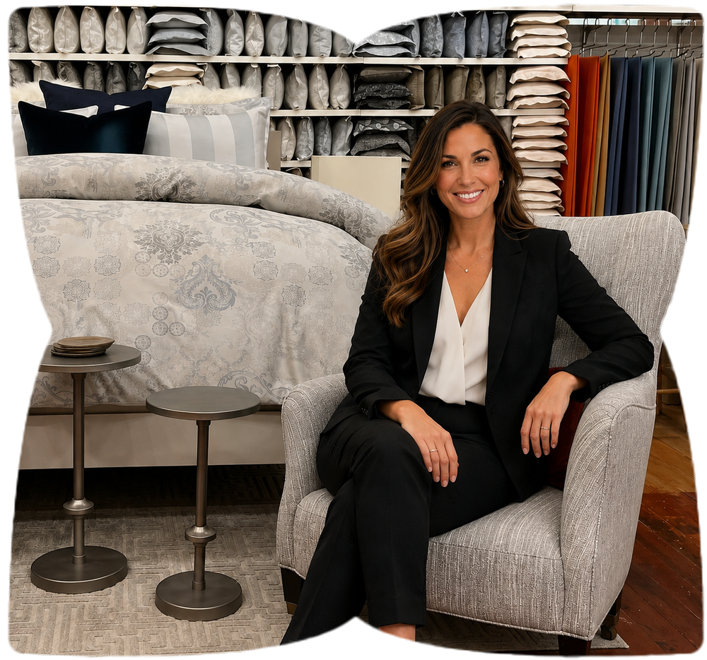 The Concierge Consultation