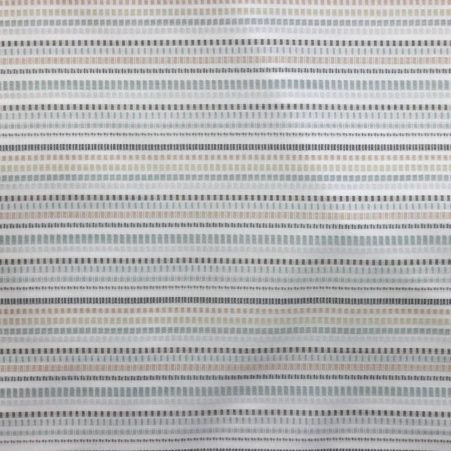 Confetti | Fabric Sample