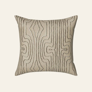 Photo of the Contour | Pillow ensemble.