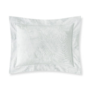 Photo of the Copacabana Boudoir ensemble.