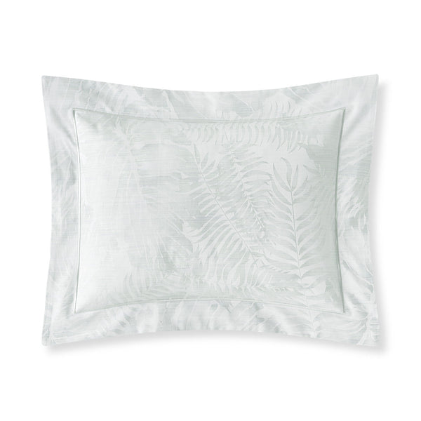 Photo of the Copacabana Boudoir ensemble.