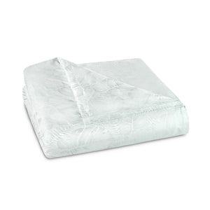 Photo of the Copacabana Duvet Cover ensemble.