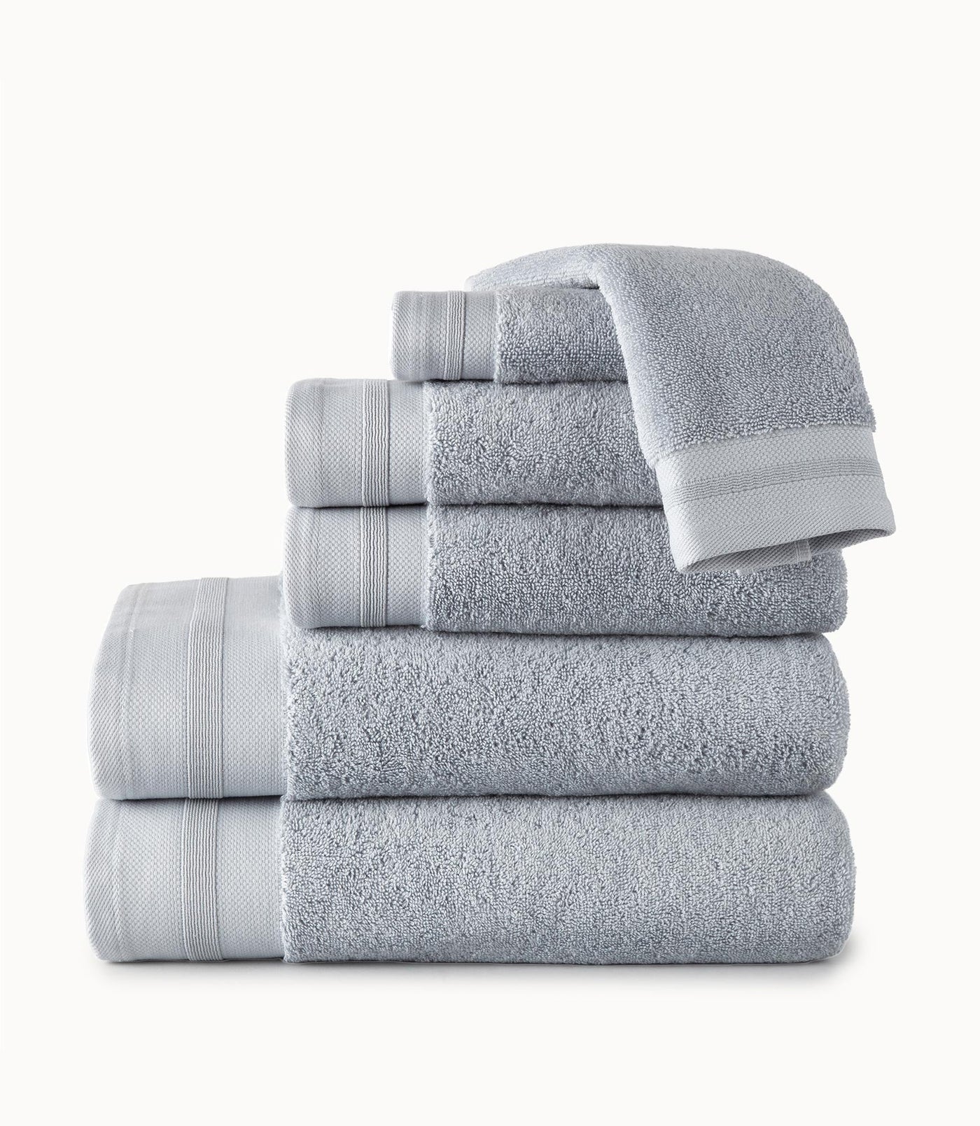 Coronado | Bath Towel