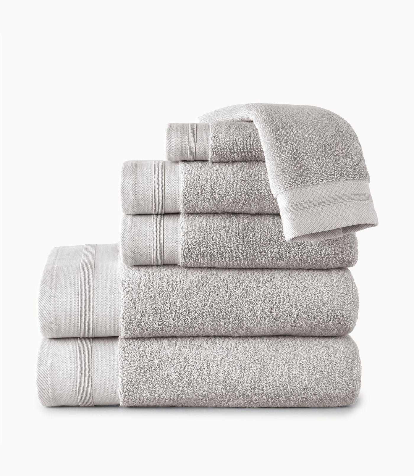 Coronado | Bath Towel