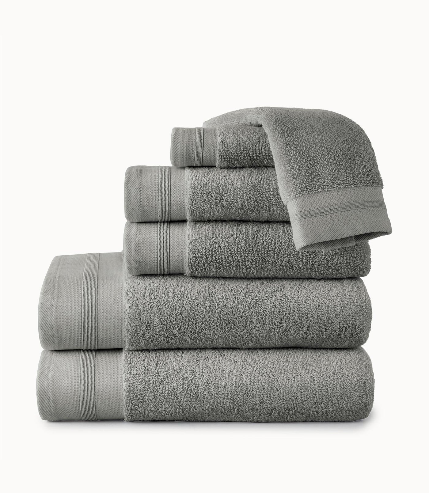Coronado | Bath Towel