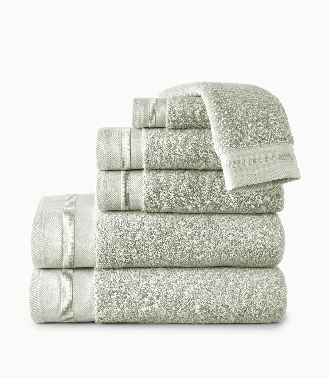 Coronado | Bath Towel