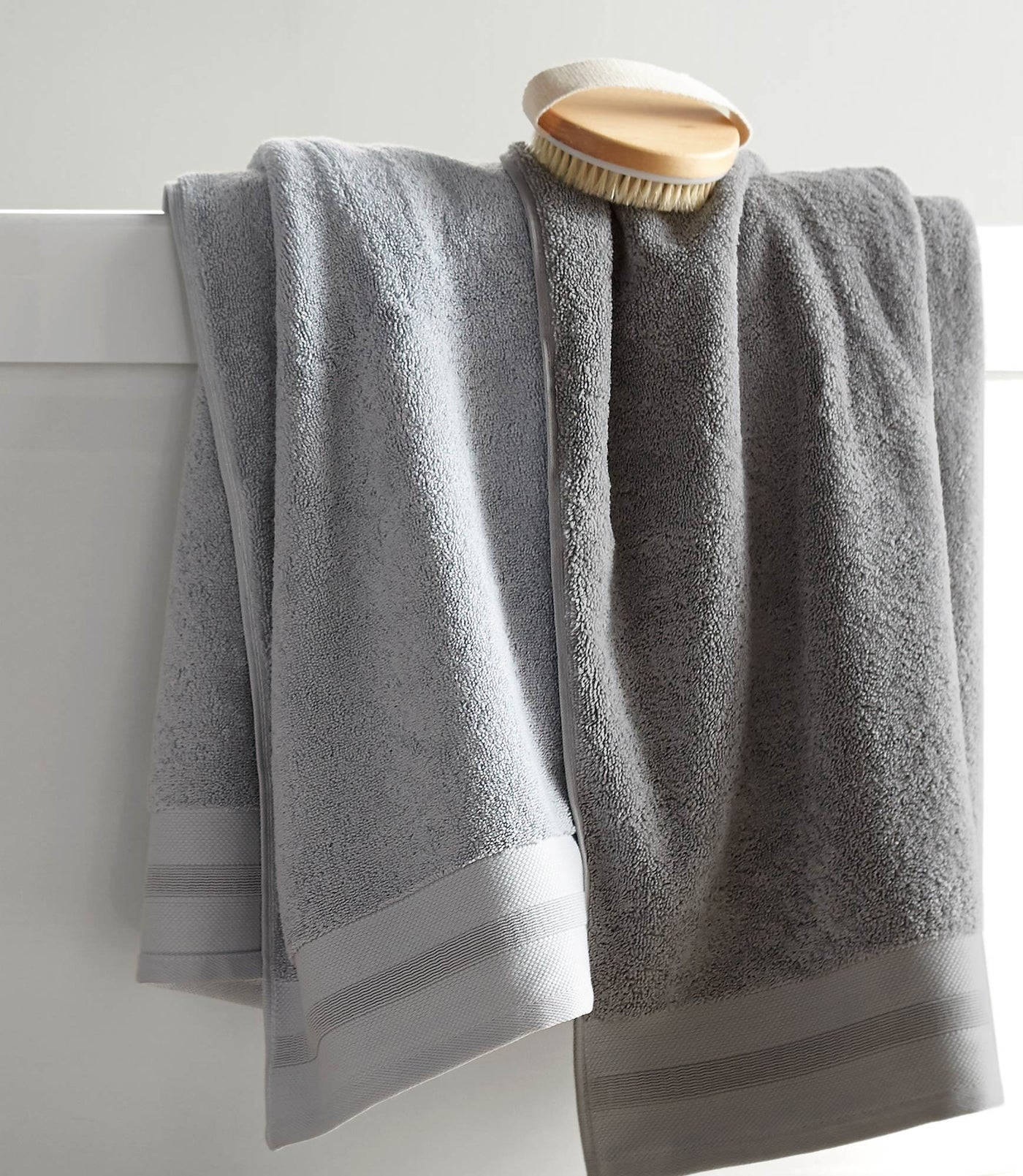 Coronado | Bath Towel