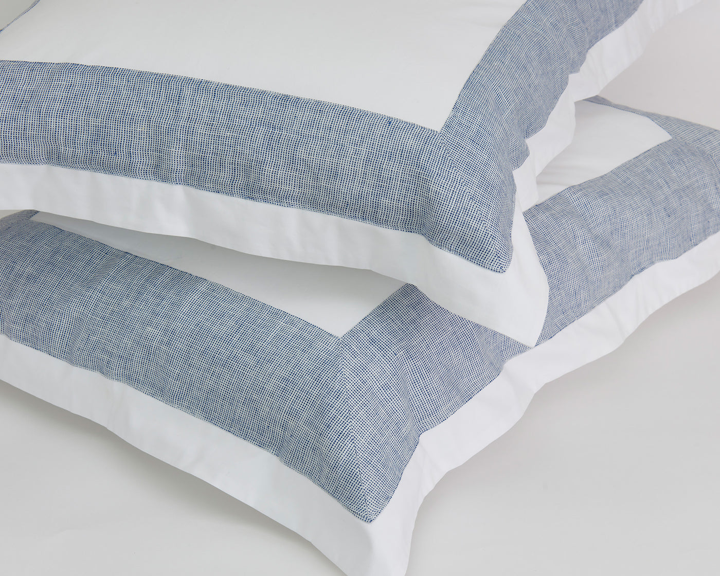 Cortina | Pillow Sham, Each