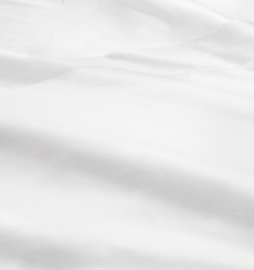 SFERRA Giza 45 Corto Sateen | Flat Sheet