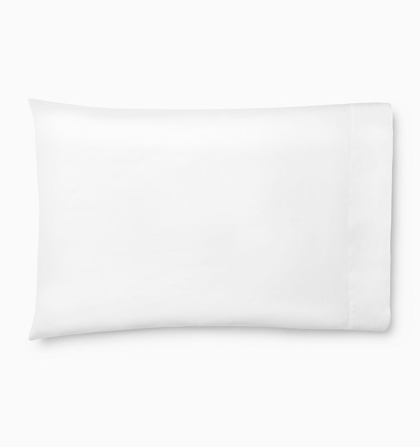 SFERRA Giza 45 Corto Sateen | Pillowcase