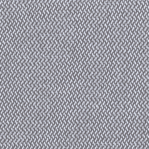 The Costa Mesa Blanket