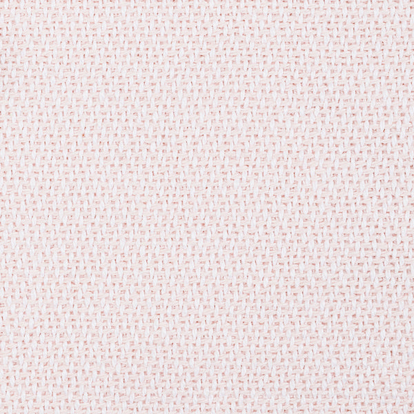 The Costa Mesa Blanket