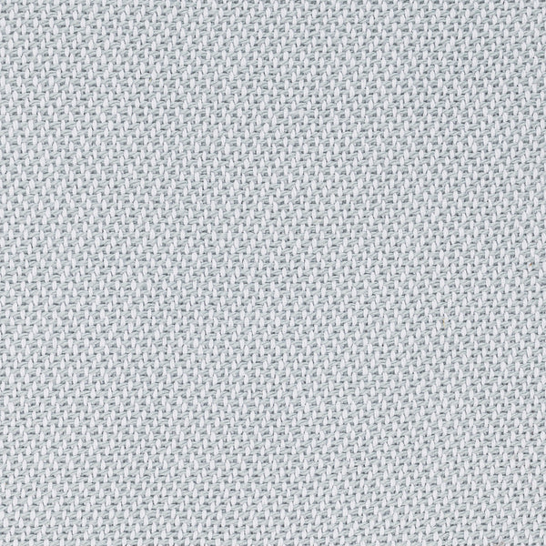 The Costa Mesa Blanket