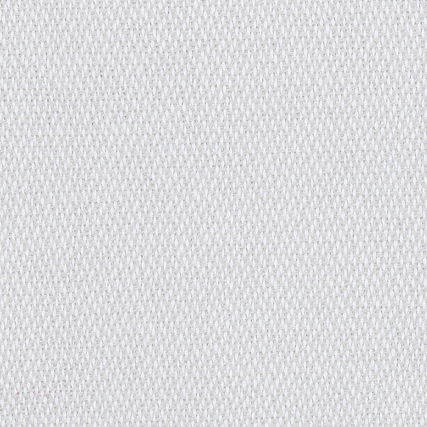 The Costa Mesa Blanket