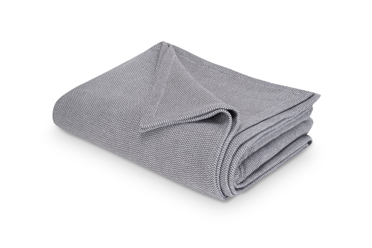 The Costa Mesa Blanket