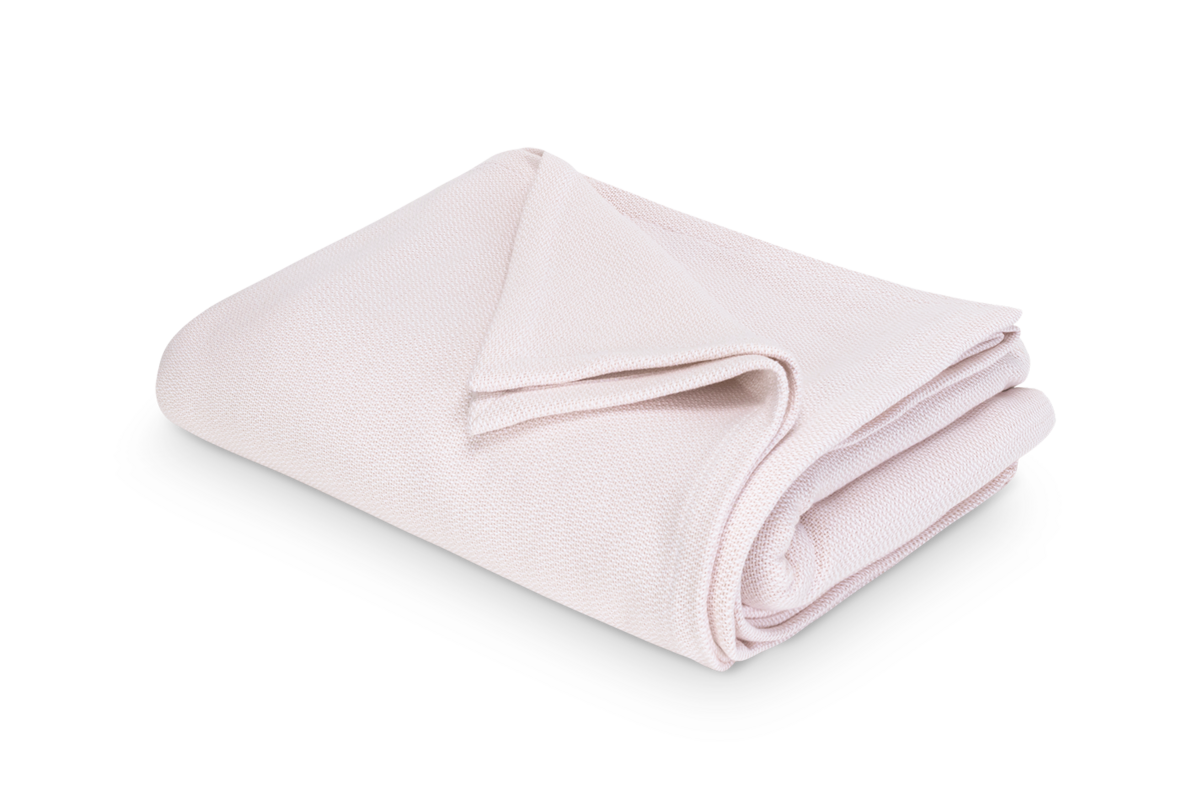 The Costa Mesa Blanket