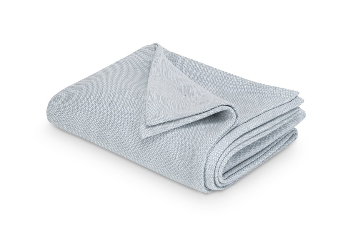 The Costa Mesa Blanket