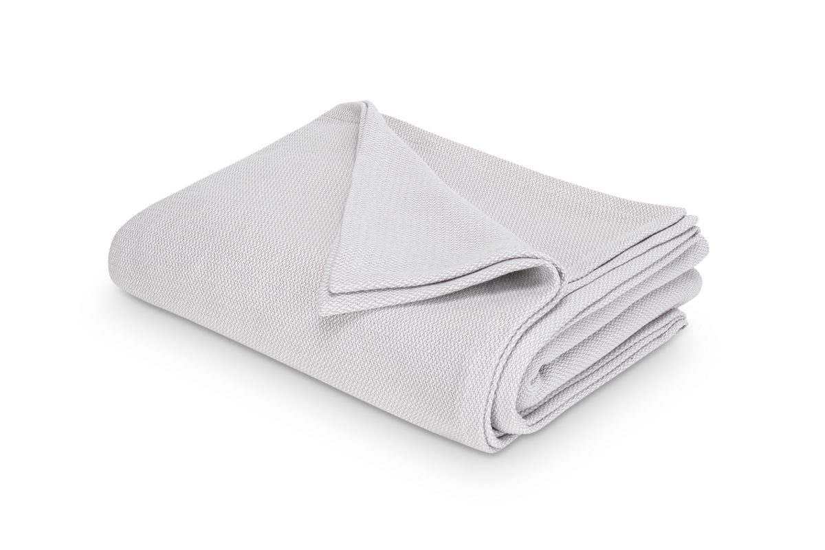 The Costa Mesa Blanket