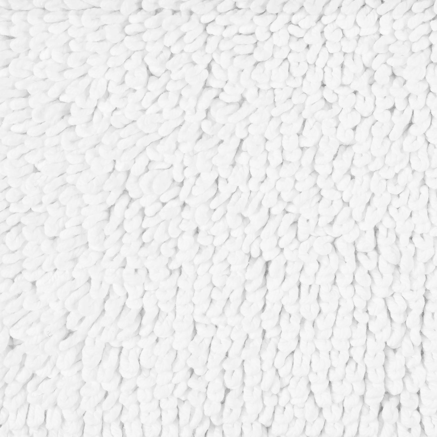 Costas | Bath Rug