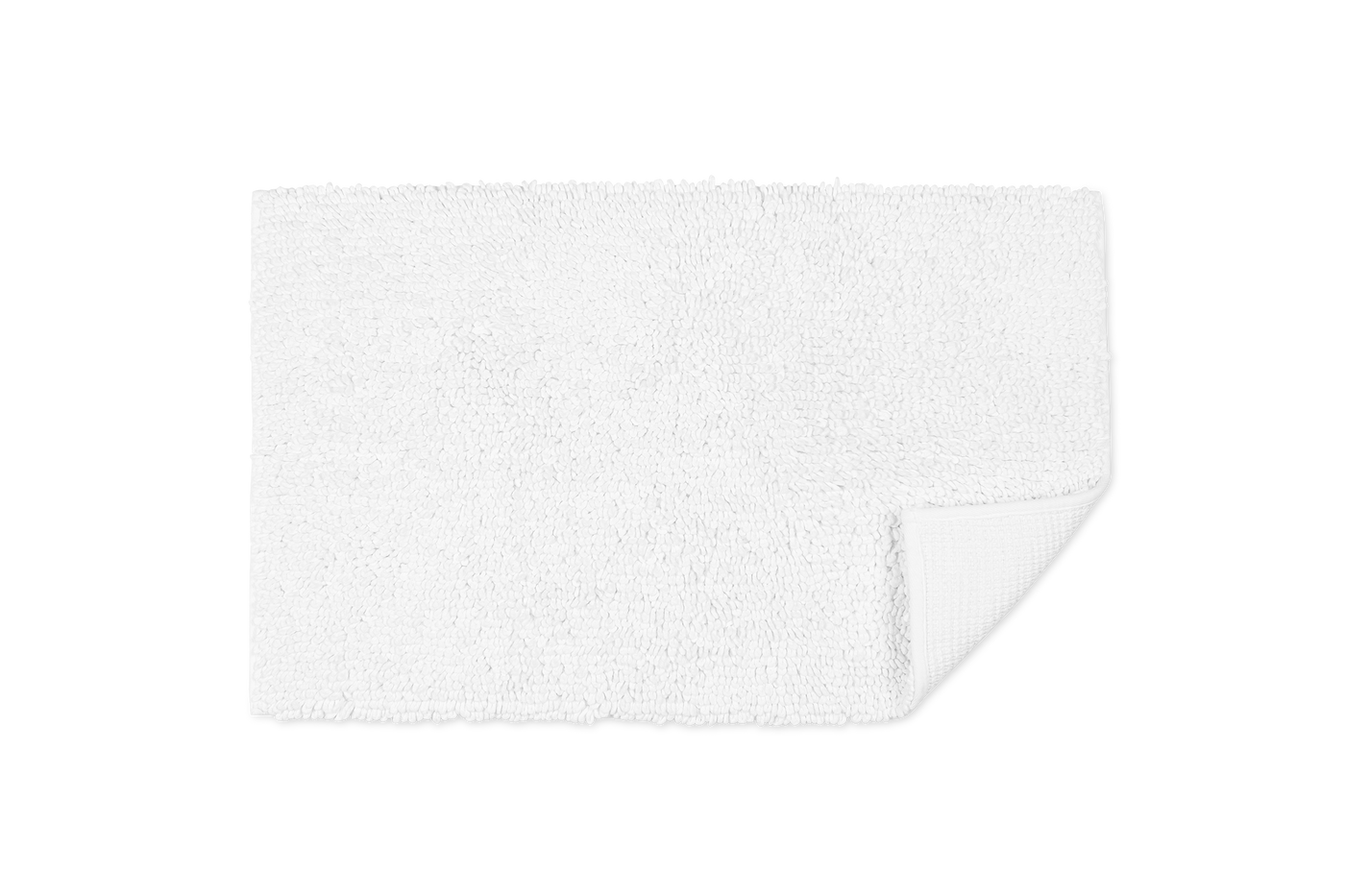Costas | Bath Rug