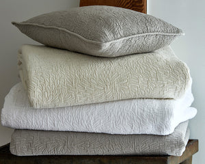 Photo of the Couture | Pillow Sham, Each ensemble.