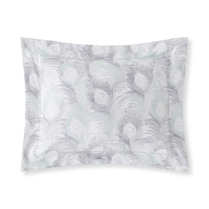 Photo of the Cristal Boudoir ensemble.