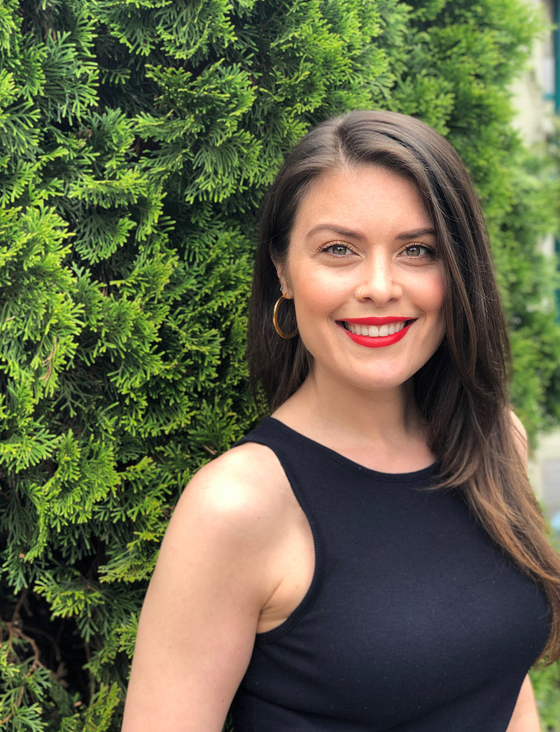 French Quarter Linens Portland, Oregon Linen Society