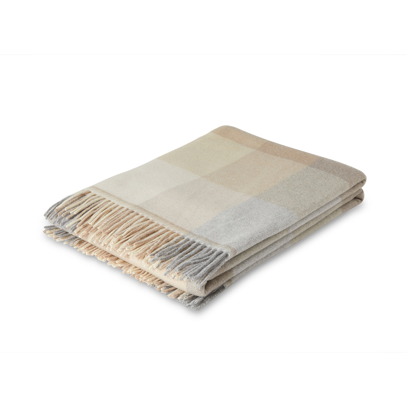 Dalis | Throw
