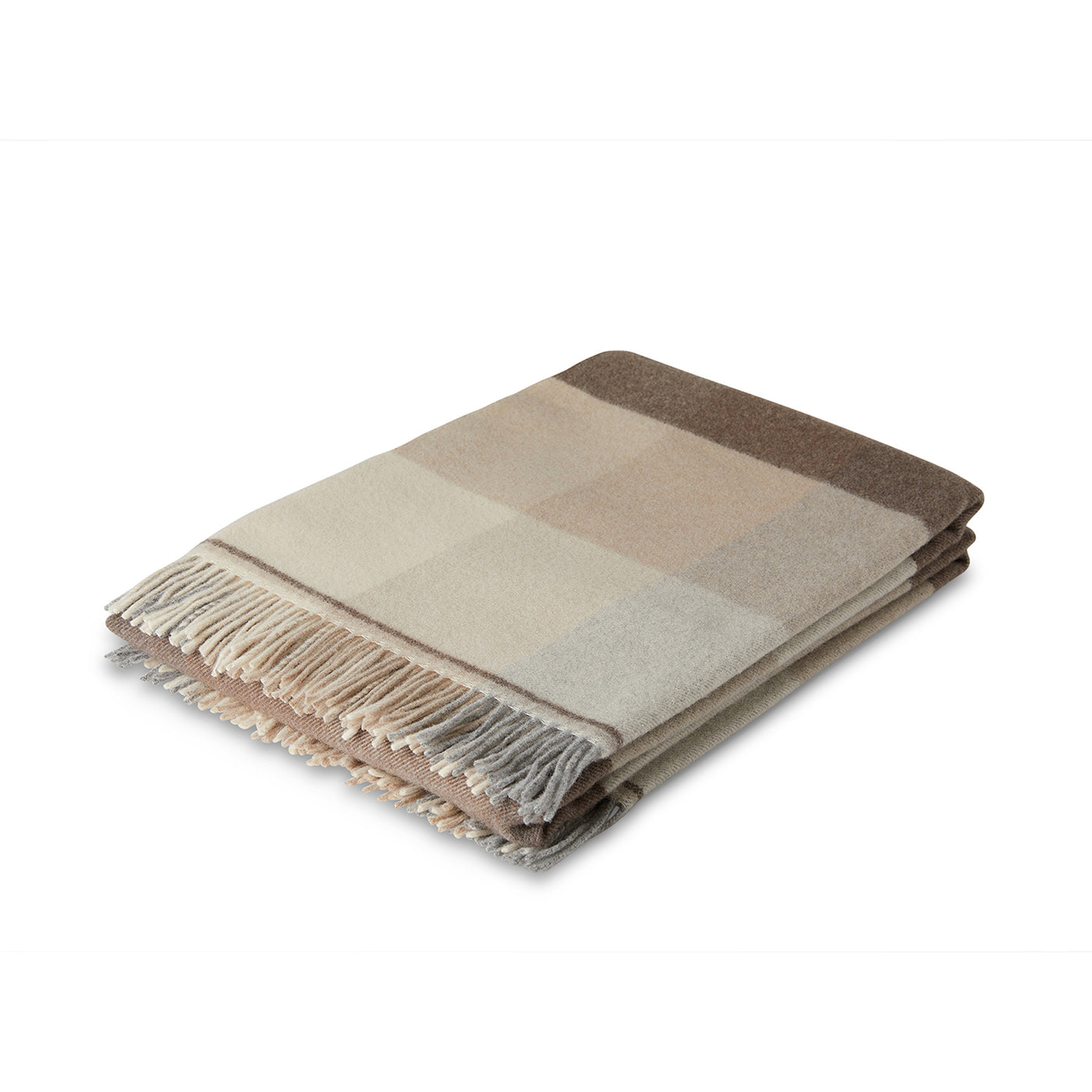 Dalis | Throw