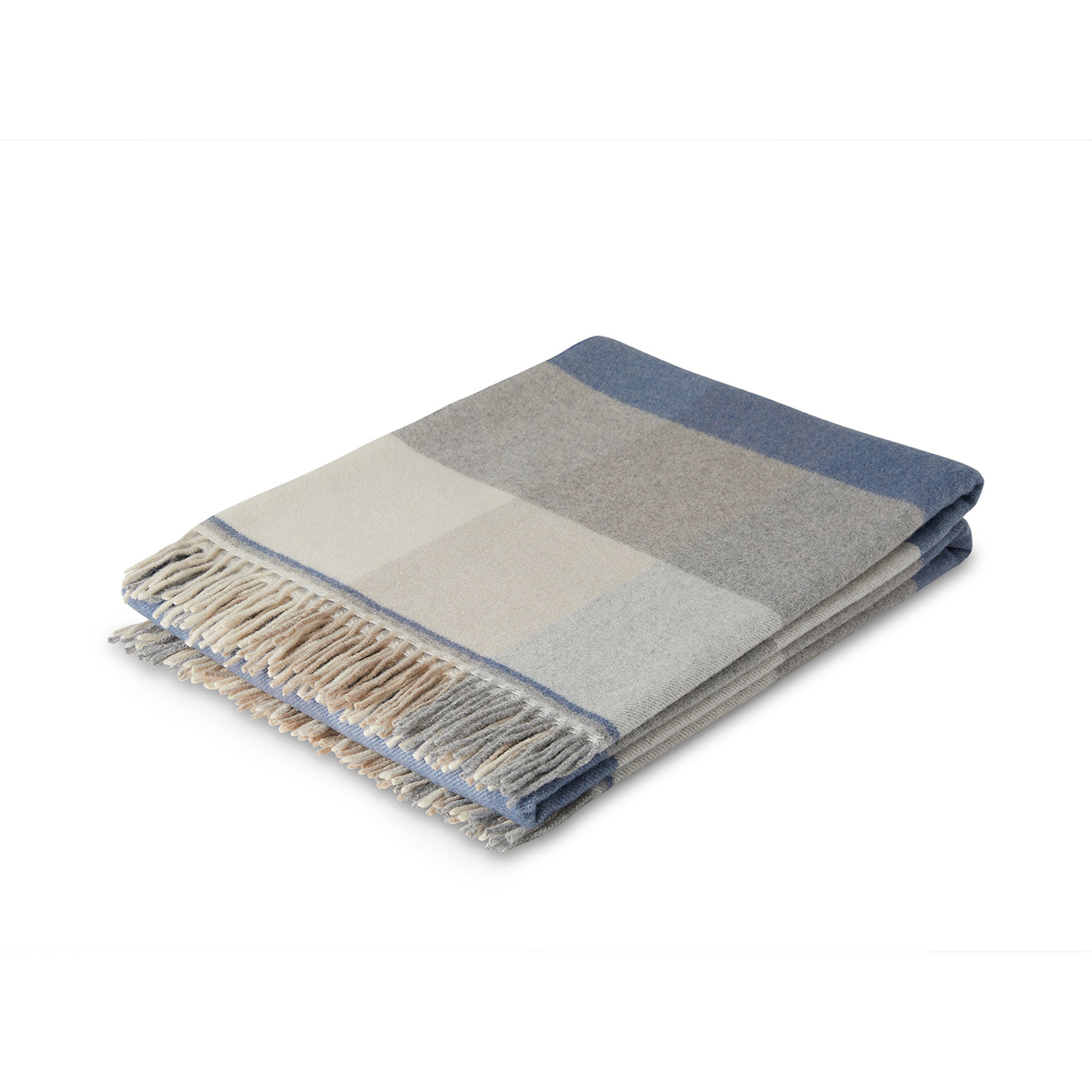 Dalis | Throw