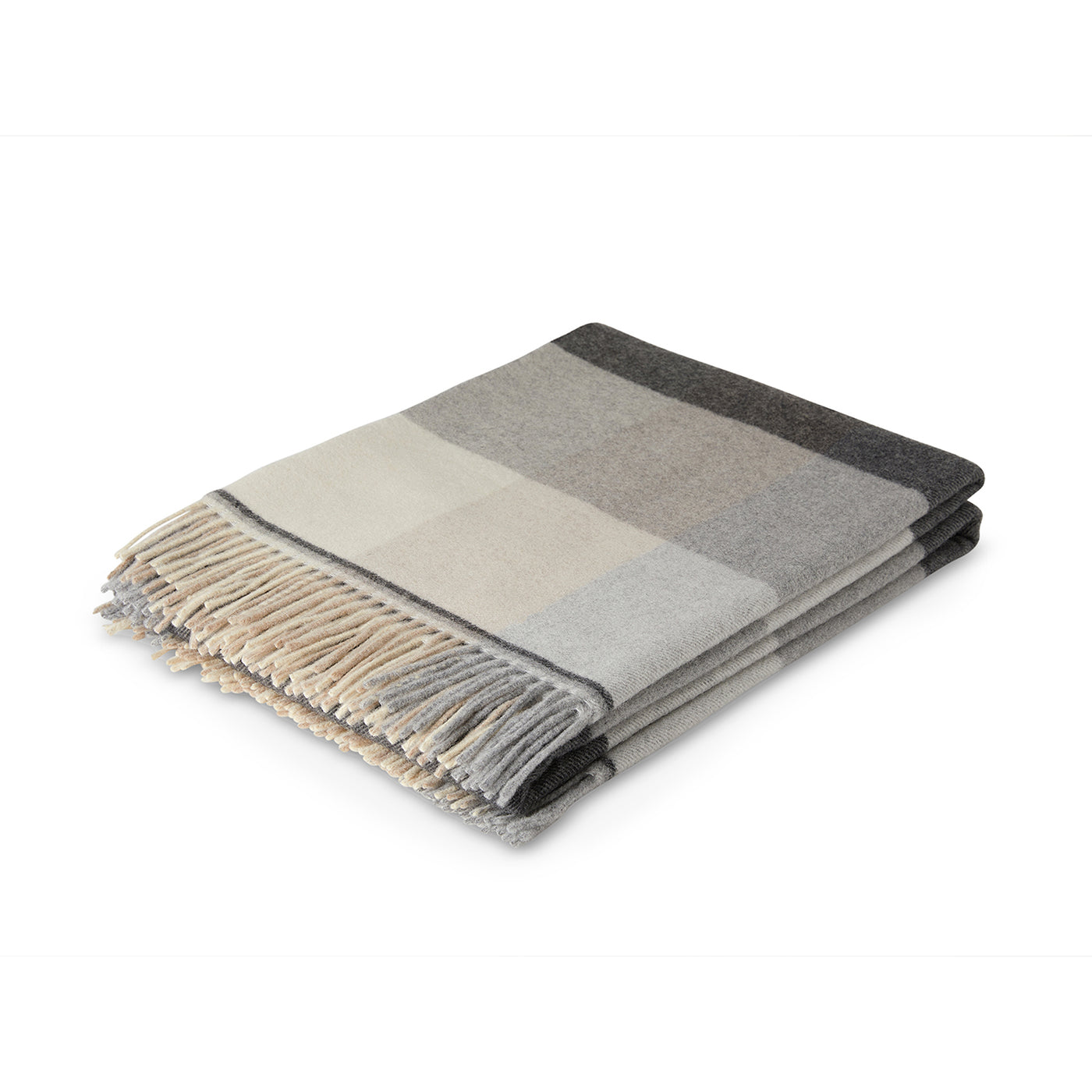Dalis | Throw