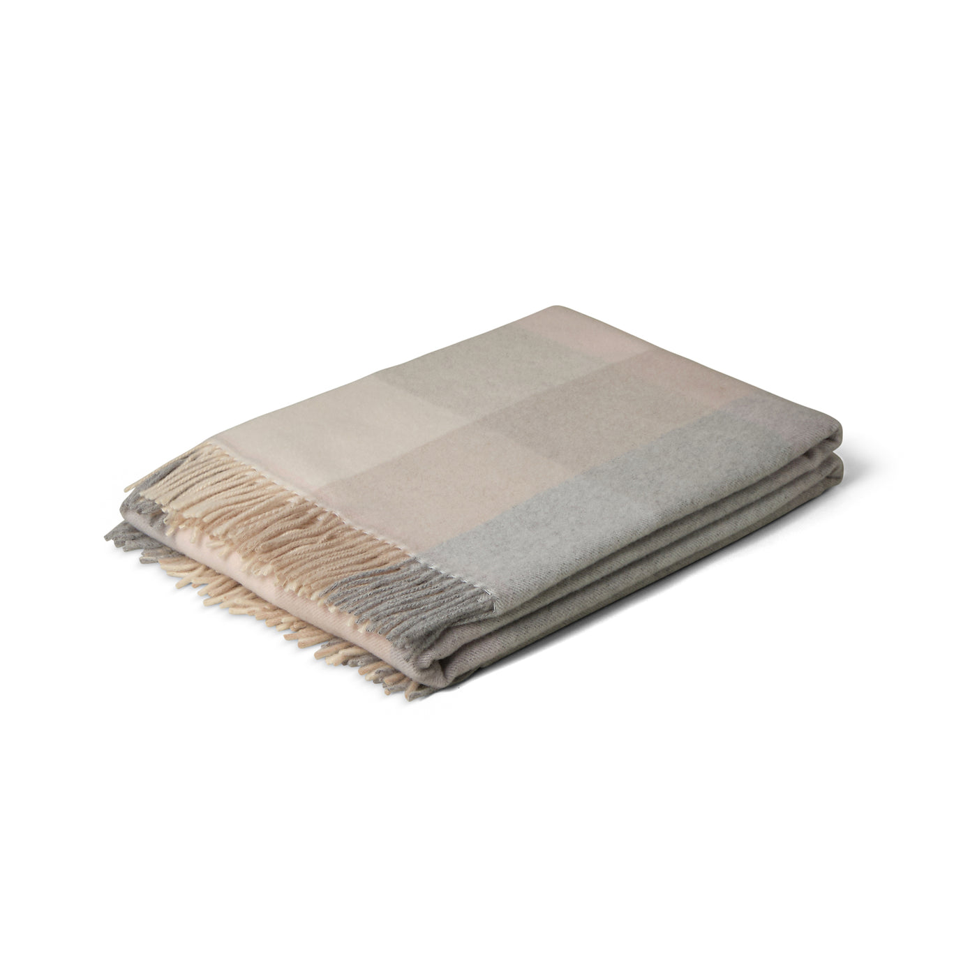 Dalis | Throw