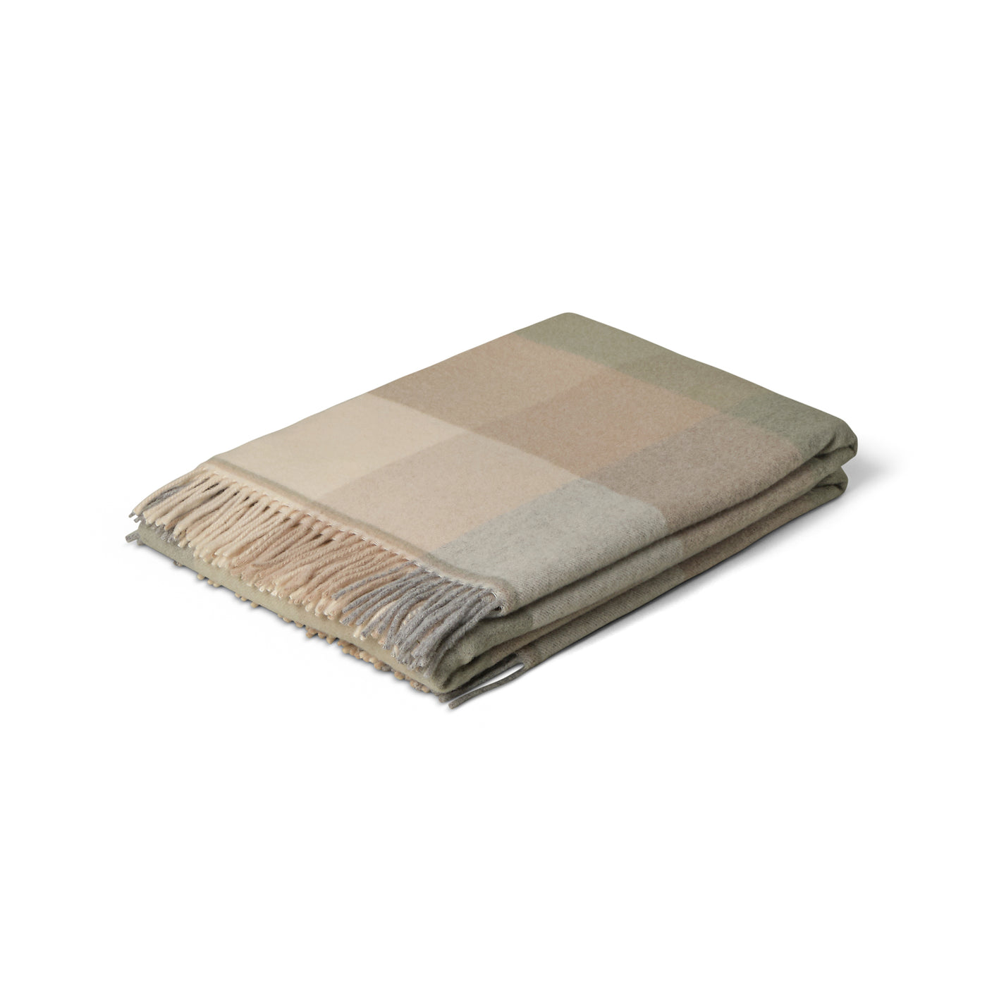 Dalis | Throw