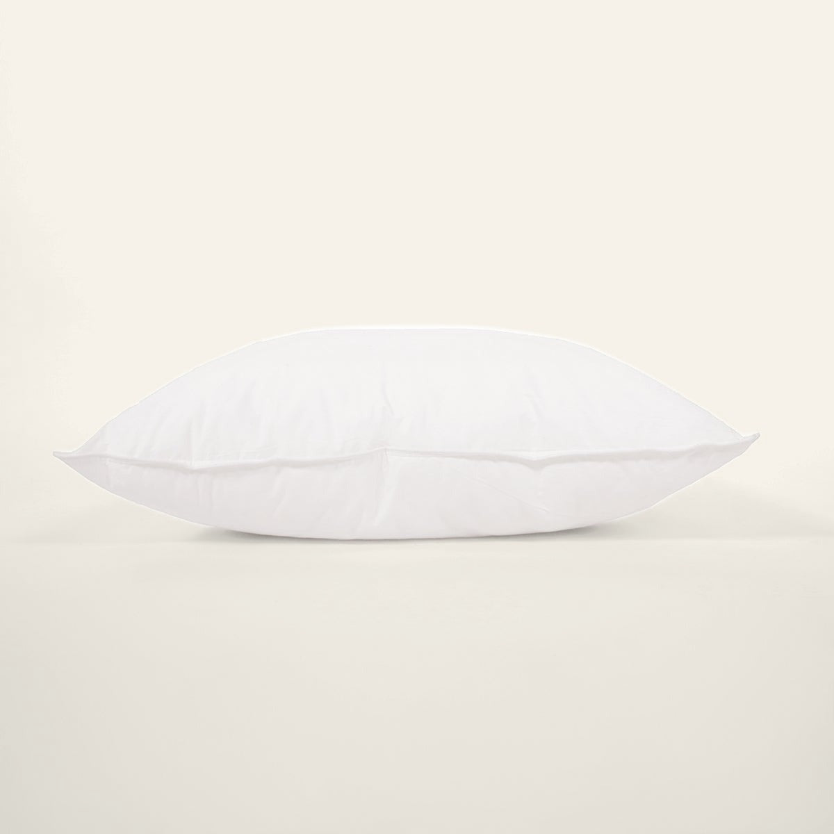Down Alternative | Pillow