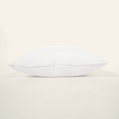 Down Alternative | Pillow
