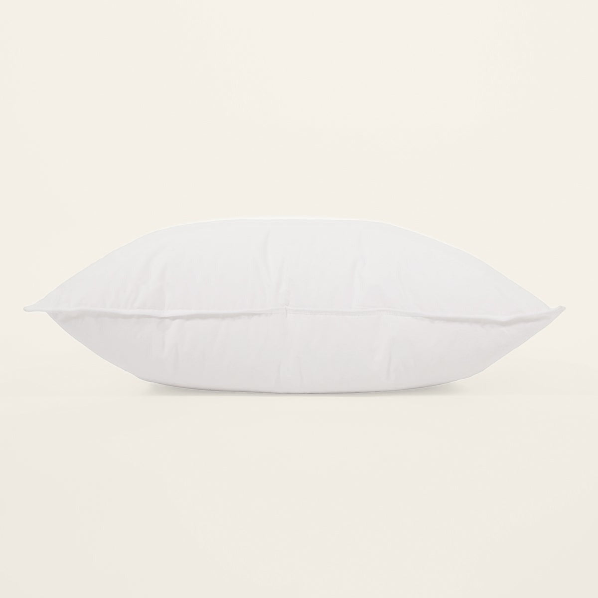 Down | Pillow