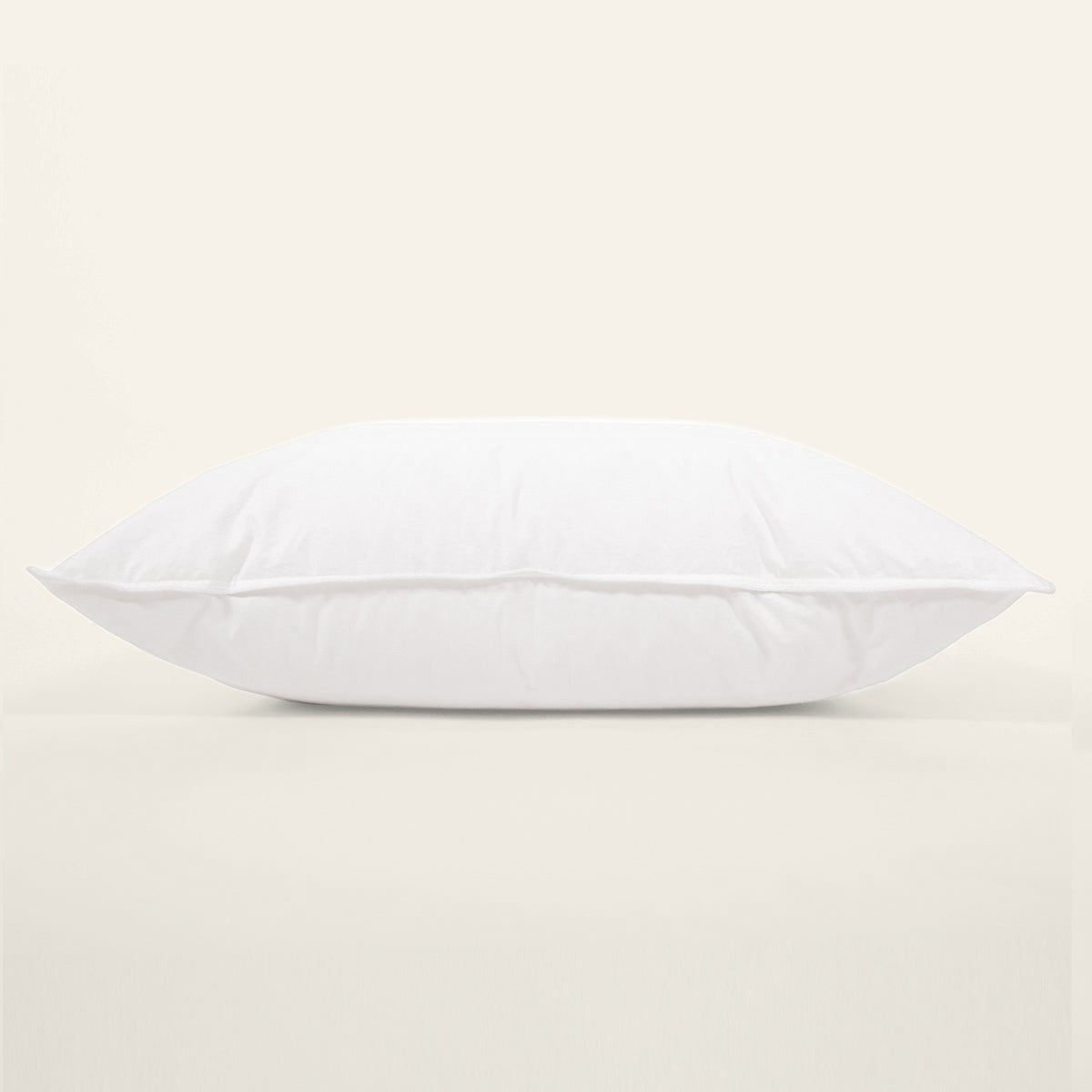 Down | Pillow