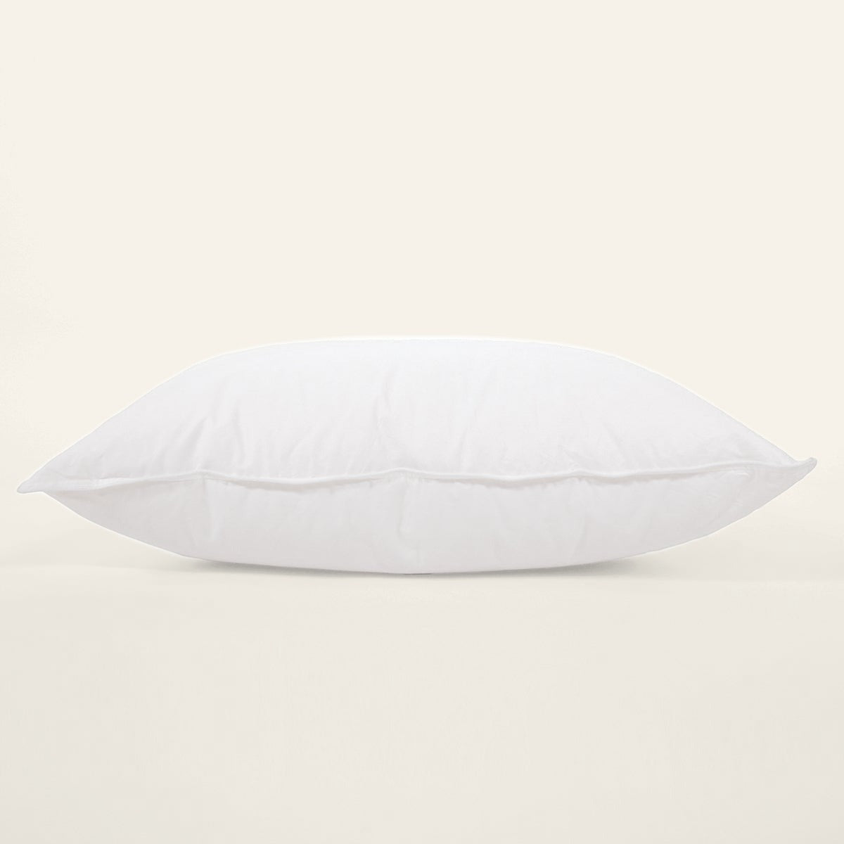 Down | Pillow