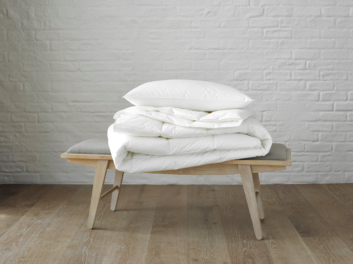 Libero | Down Alternative Comforter