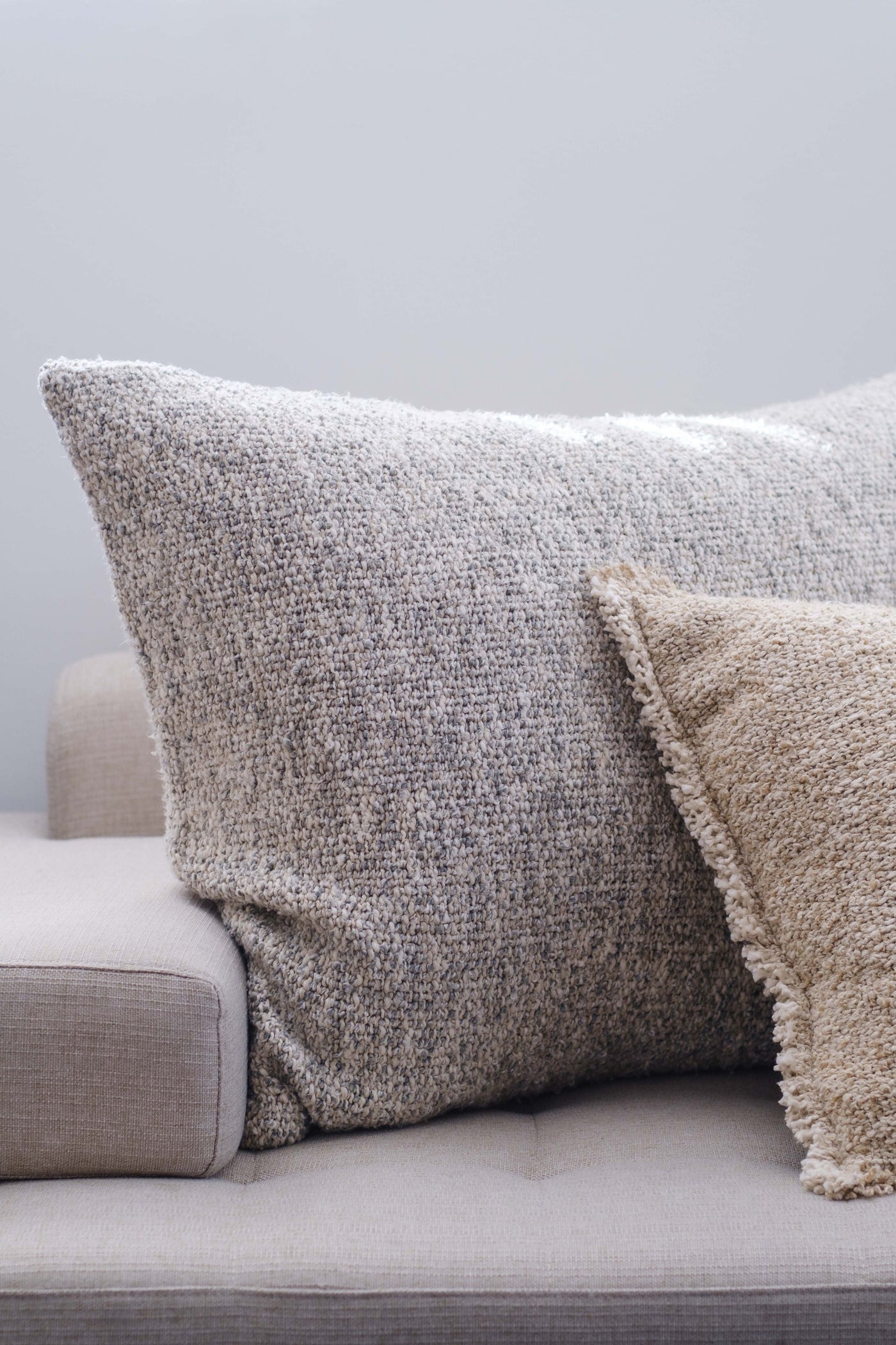 Brentwood | Decorative Pillow