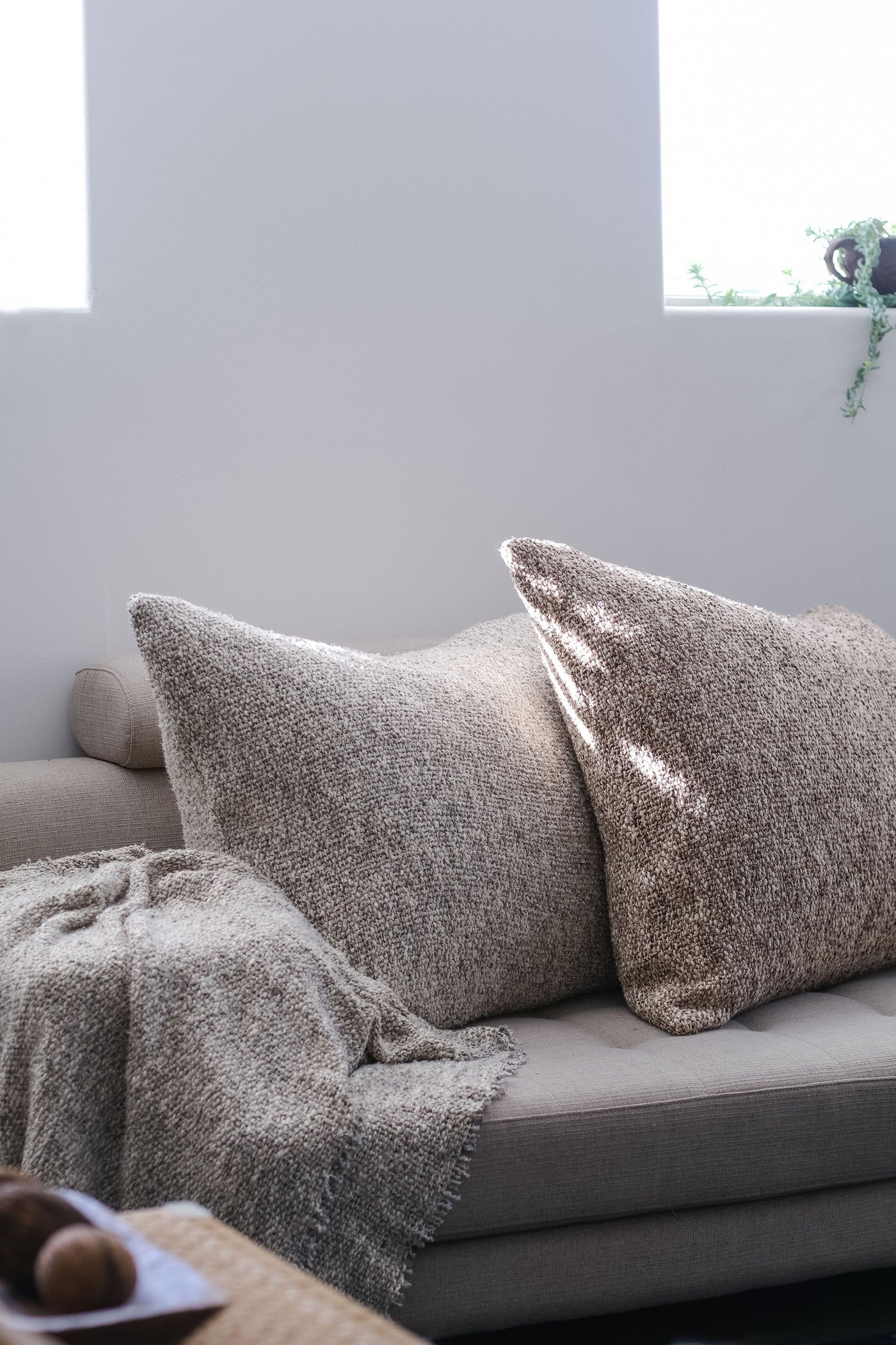 Brentwood | Decorative Pillow