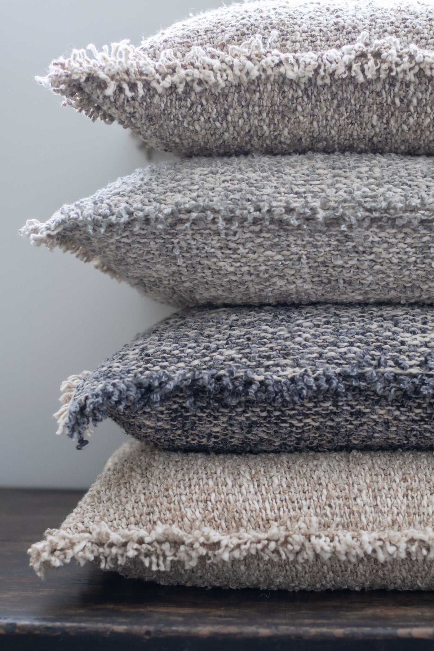 Brentwood | Decorative Pillow