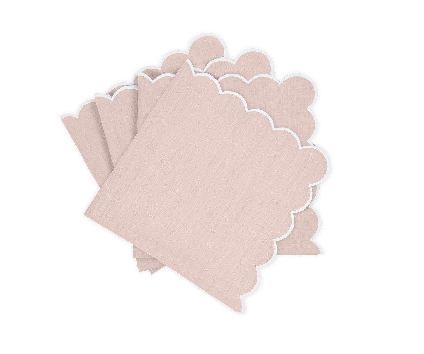 Dakota | Napkin Set