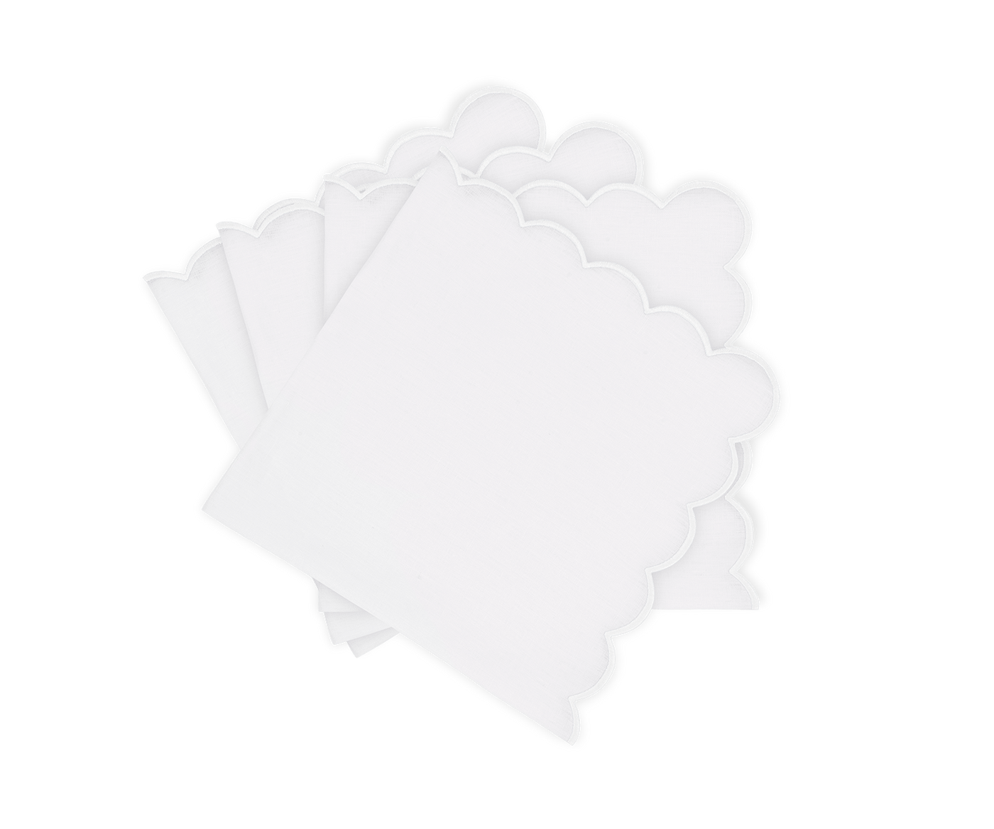 Dakota | Napkin Set