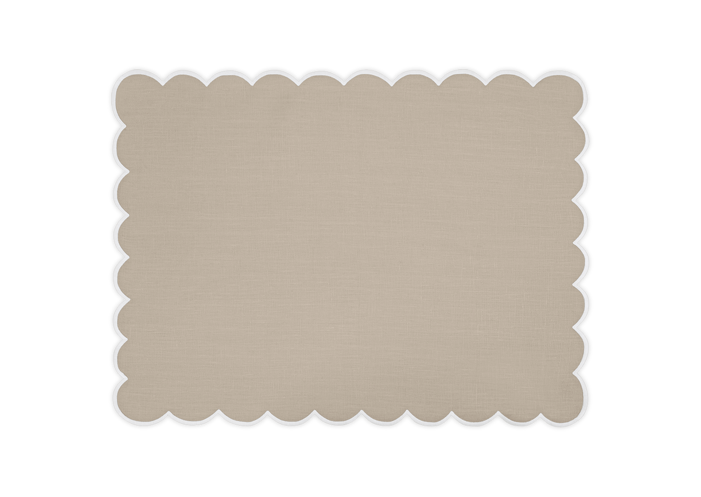 Dakota | Placemat Set