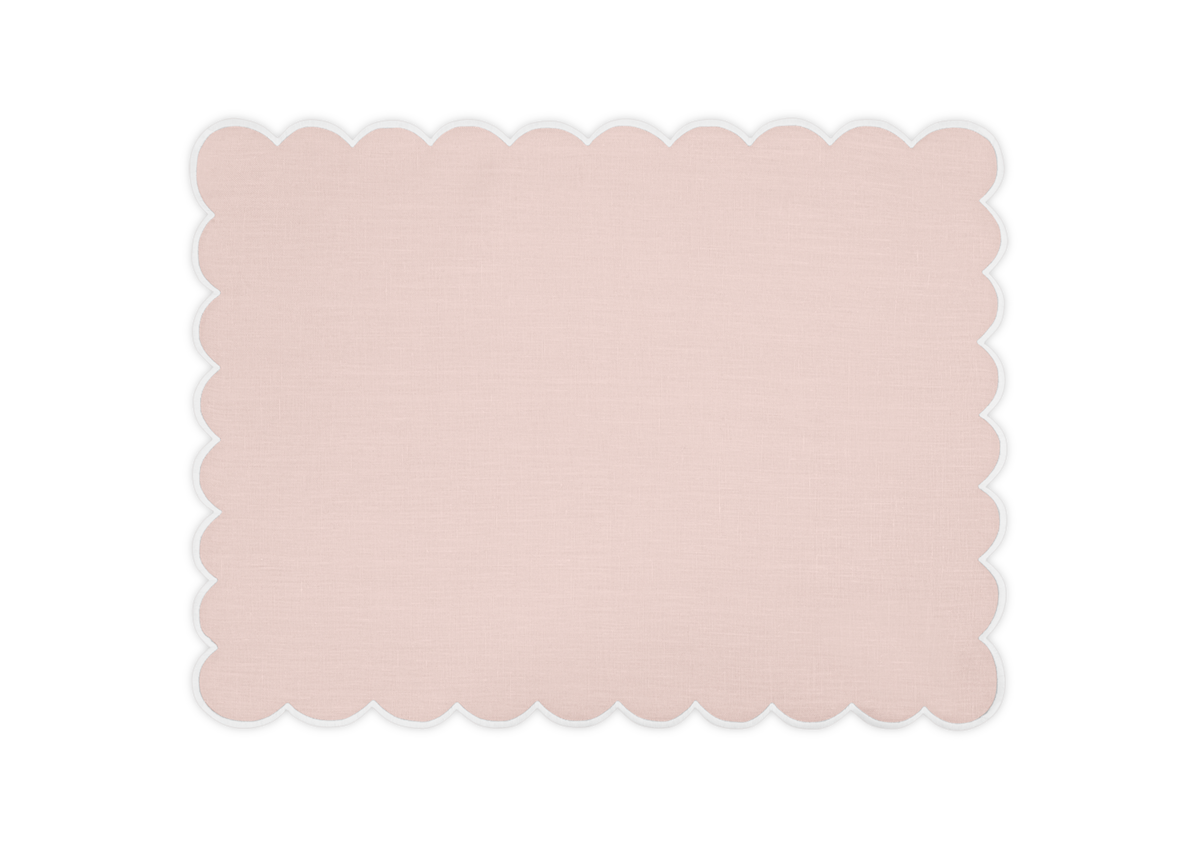 Dakota | Placemat Set