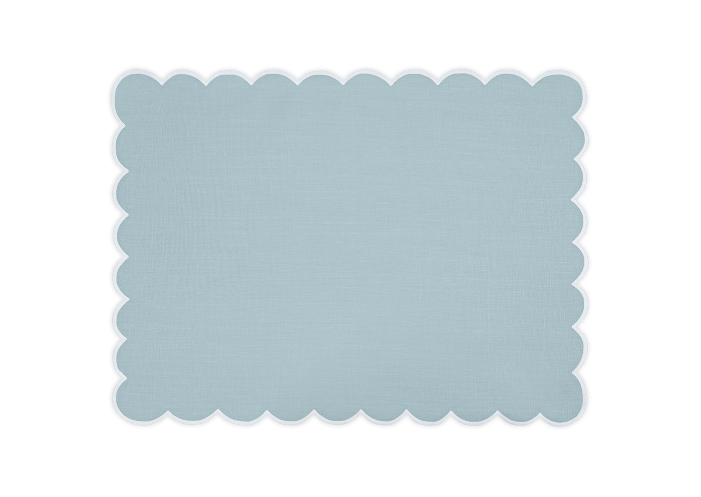 Dakota | Placemat Set