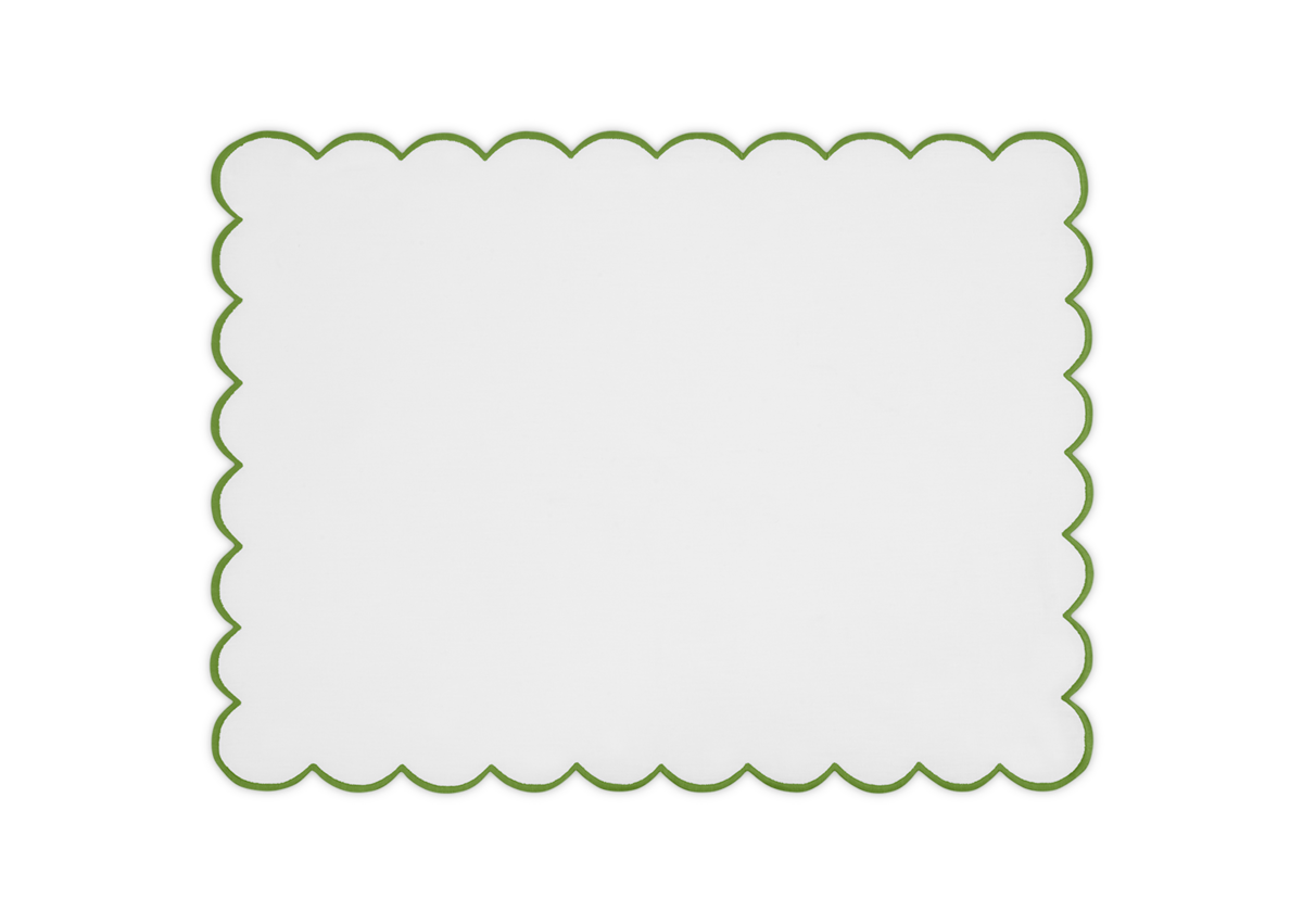 Dakota | Placemat Set