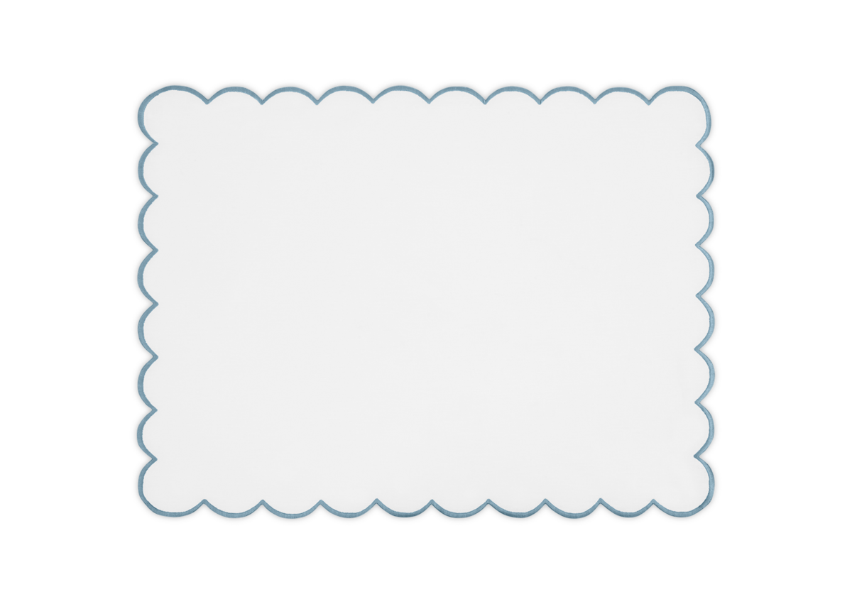 Dakota | Placemat Set